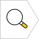 I-download ang Yandex Search Extension – Mabilis na Paghahanap