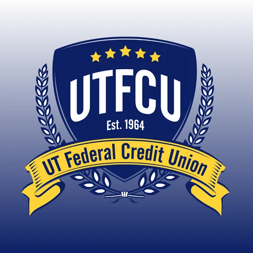I-download ang University of Toledo FCU App – Pamahalaan ang Pera