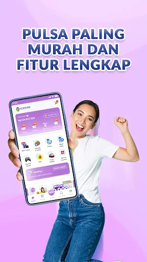 I-download ang Easy BKK App – Gawing Madali ang Iyong Pananalapi - Screenshot 3