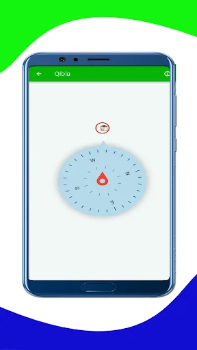 I-download ang Sunni Family Manzil App – Gabay para sa Pamilyang Muslim - Screenshot 3