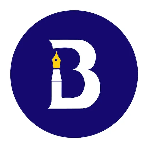 I-download ang BAAP Academy App – Pinakamahusay na Online Class