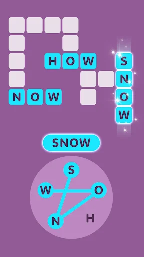 Download No Wifi – Offline Games Latest – Maglaro Kahit Offline - Screenshot 5