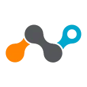 Download Netskope Chrome Extension – Secure Cloud Proxy