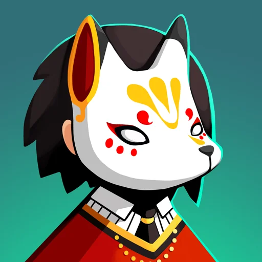 I-download ang Masketeers: Idle Has Fallen – Epic Idle RPG