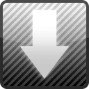 I-download ang Douga Getter: Mabilis na Video Downloader para sa Chrome