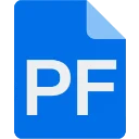 Process Feedback for Google Docs – I-track ang Edit History