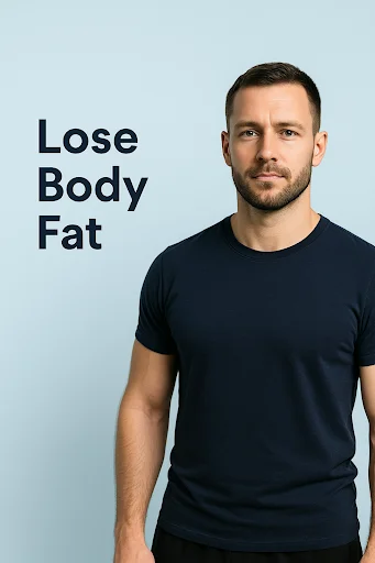 I-download ang Formfy: AI Body Fat Scanner – Subaybayan ang Fitness - Screenshot 5