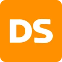 I-download ang DSers – AliExpress Product Importer para sa Dropshipping