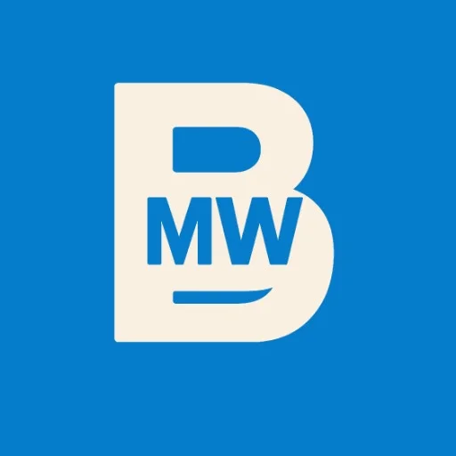I-download ang Book My Worker – Humanap ng mga Skilled Worker Ngayon