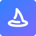 Wiza – Phone Number & Email Finder | Kumuha ng Verified Leads