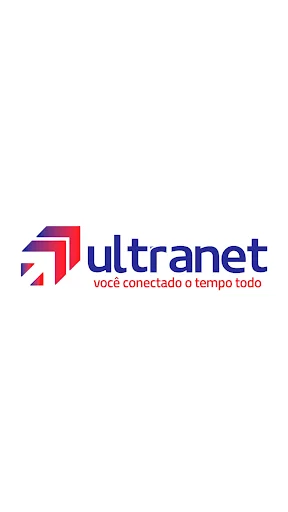 I-download ang Ultranet Network App – Mabilis na Pamamahala ng Account - Screenshot 8