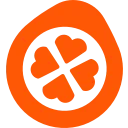 Xiyou Insights: Pinakamahusay na Amazon Keyword Tool – I-download
