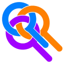 Multi Find: I-highlight ang Maramihang Salita sa Web – Libre