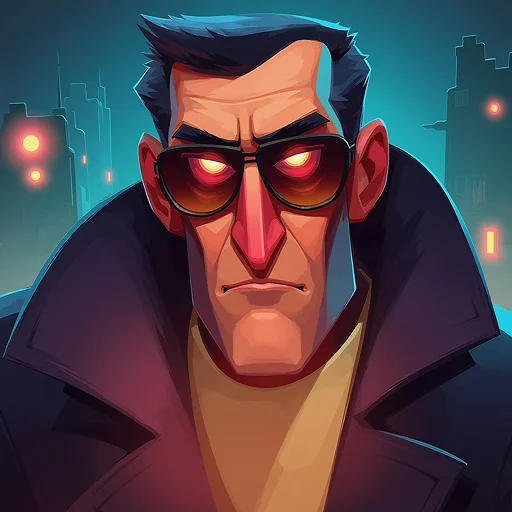 I-download ang Spy Blast – Mission-based Block Puzzle Game