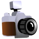 I-download ang Webpage Screenshot: Mabilis na Full Page Capture