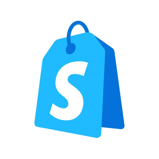 I-download ang Shopify POS – Point of Sale at Inventory System