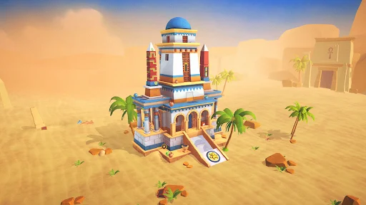 I-download ang Cats in Time: Nakaka-relax na Puzzle Game! - Screenshot 29