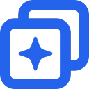 Download ClonewebX Softlite.io – Mabilis na Website Copying Tool