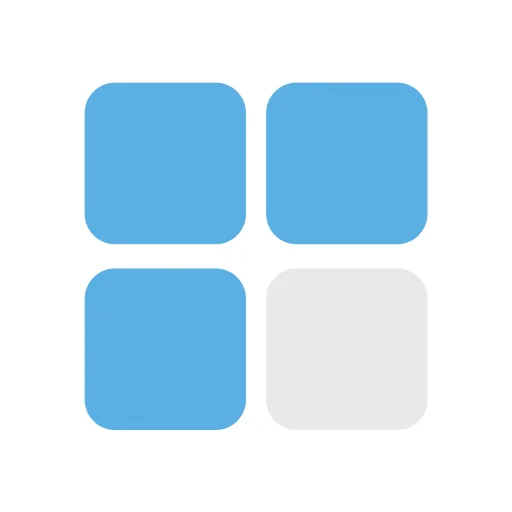 I-download ang Habit Streak Tracker: DotHabit – Bumuo ng Daily Habits
