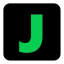 I-download ang JONI para sa WhatsApp – Ang Iyong Ultimate Tool